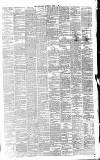 Irish Times Saturday 25 March 1865 Page 3