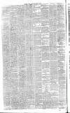 Irish Times Saturday 25 March 1865 Page 4