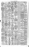 Irish Times Monday 27 March 1865 Page 2