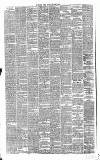 Irish Times Monday 27 March 1865 Page 4