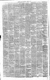 Irish Times Wednesday 29 March 1865 Page 4
