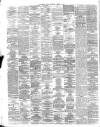 Irish Times Thursday 30 March 1865 Page 2