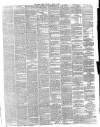 Irish Times Thursday 30 March 1865 Page 3