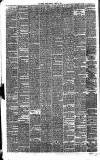 Irish Times Monday 03 April 1865 Page 4