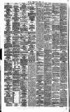 Irish Times Friday 07 April 1865 Page 2