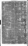 Irish Times Friday 07 April 1865 Page 4