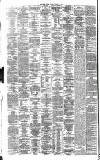 Irish Times Monday 10 April 1865 Page 2
