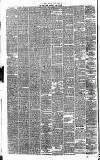 Irish Times Monday 10 April 1865 Page 4