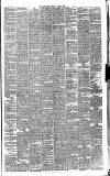 Irish Times Tuesday 11 April 1865 Page 3