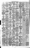 Irish Times Wednesday 12 April 1865 Page 2