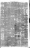 Irish Times Wednesday 12 April 1865 Page 3