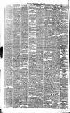 Irish Times Wednesday 12 April 1865 Page 4