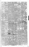 Irish Times Thursday 13 April 1865 Page 3