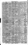 Irish Times Thursday 13 April 1865 Page 4