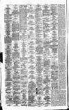 Irish Times Monday 17 April 1865 Page 2