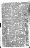 Irish Times Monday 17 April 1865 Page 4