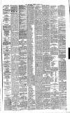 Irish Times Tuesday 18 April 1865 Page 3
