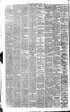 Irish Times Wednesday 19 April 1865 Page 4