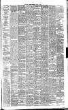 Irish Times Thursday 20 April 1865 Page 3