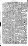 Irish Times Thursday 20 April 1865 Page 4