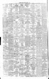 Irish Times Friday 21 April 1865 Page 2