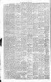 Irish Times Friday 21 April 1865 Page 4