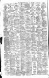 Irish Times Saturday 22 April 1865 Page 2