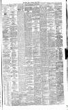 Irish Times Saturday 22 April 1865 Page 3
