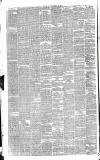 Irish Times Saturday 22 April 1865 Page 4