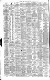 Irish Times Monday 24 April 1865 Page 2