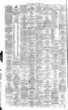 Irish Times Tuesday 25 April 1865 Page 2