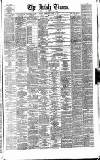 Irish Times Wednesday 26 April 1865 Page 1