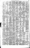 Irish Times Wednesday 26 April 1865 Page 2