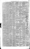 Irish Times Wednesday 26 April 1865 Page 4