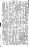 Irish Times Thursday 27 April 1865 Page 2