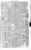 Irish Times Thursday 27 April 1865 Page 3