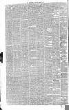 Irish Times Thursday 27 April 1865 Page 4