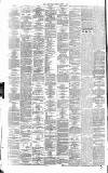 Irish Times Friday 28 April 1865 Page 2
