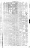 Irish Times Friday 28 April 1865 Page 3