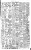 Irish Times Saturday 29 April 1865 Page 3