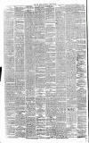 Irish Times Saturday 29 April 1865 Page 4