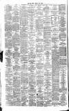 Irish Times Tuesday 02 May 1865 Page 2