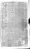 Irish Times Tuesday 02 May 1865 Page 3