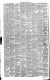 Irish Times Tuesday 02 May 1865 Page 4