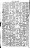 Irish Times Wednesday 03 May 1865 Page 2
