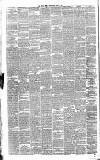 Irish Times Wednesday 03 May 1865 Page 4