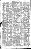 Irish Times Thursday 04 May 1865 Page 2