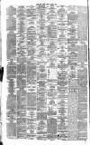 Irish Times Friday 05 May 1865 Page 2