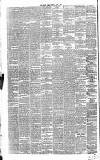 Irish Times Friday 05 May 1865 Page 4