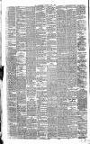 Irish Times Saturday 06 May 1865 Page 4